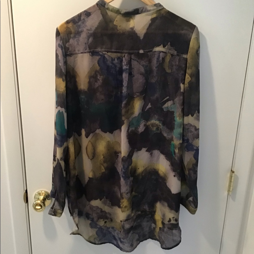 Women’s pretty tunic. - Picture 2 of 6